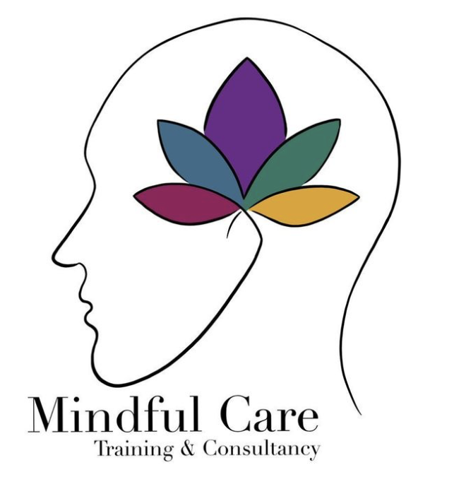 Mindful Care Training and Consultancy